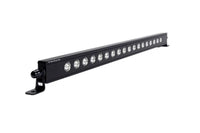 Thumbnail for Putco Luminix High Power LED - 20in Light Bar - 18 LED - 7200LM - 21.63x.75x1.5in