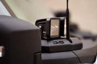 Thumbnail for DV8 21-22 Ford Bronco A-Pillar Pod Light Mounts