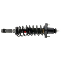 Thumbnail for KYB Shocks & Struts Strut Plus Left Rear 11-17 Jeep Patriot 4WD