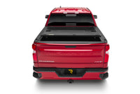 Thumbnail for UnderCover 19-20 Chevy Silverado 1500 (w/ or w/o MPT) 5.8ft Flex Bed Cover