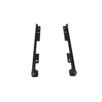 Thumbnail for PRP Jeep JK/JKU Front Seat Adapter Mount (One Side)