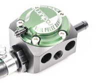 Thumbnail for Radium FPD-R Inline Barb Fitting