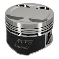 Thumbnail for Wiseco Toyota 3SGTE 4v Dished -6cc Turbo 86mm Piston Kit
