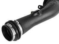 Thumbnail for aFe Takeda Stage-2 PRO DRY S Cold Air Intake System 15-18 Subaru WRX H4 2.0L (t)