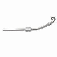 Thumbnail for MagnaFlow Conv DF 96-97 Volvo 850 2.5L