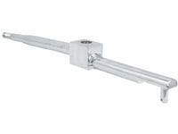 Thumbnail for Fidanza 95-99 Mitsubishi Eclipse Short Throw Shifter