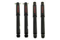 Thumbnail for Belltech ND2 OEM Shock Set