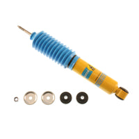 Thumbnail for Bilstein 4600 Series 97-04 Ford F-150/F-250 Front 46mm Monotube Shock Absorber