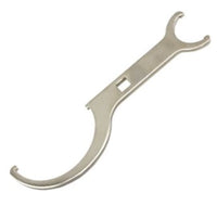 Thumbnail for Turbosmart GenV Actuator Collar Tool (WG60)