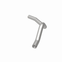 Thumbnail for MagnaFlow Univ TP Assy 99-03 7.3L Ford Diesel