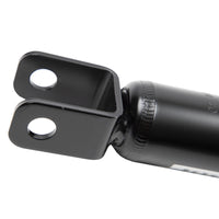 Thumbnail for Belltech SHOCK ABSORBER NITRO DROP 2