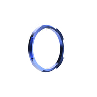 Thumbnail for KC HiLiTES FLEX ERA 1 (Single Bezel Ring) - Blue