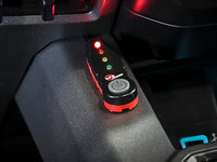 Thumbnail for aFe Scorcher GT Power Module 09-19 Nissan GTR (R35) V6-3.8L (tt)