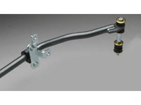 Thumbnail for Progress Tech 90-93 Acura Integra Rear Sway Bar (22mm)