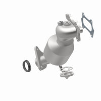 Thumbnail for Magnaflow Conv DF 12-14 Civic Hybrid 1.5L Manifold