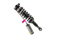 Thumbnail for ARB / OME Bp51 Coilover S/N..Hilux Fr Rh