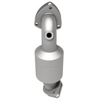 Thumbnail for MagnaFlow Conv DF 94-99 Mitsubishi 300GT 49S