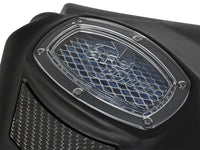 Thumbnail for aFe AFE Momentum GT Pro 5R Intake System 14-16 Ram 2500 6.4L Hemi