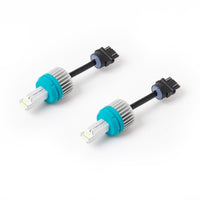 Thumbnail for Putco Metal 360 - High Power LED Reverse Light - 3157