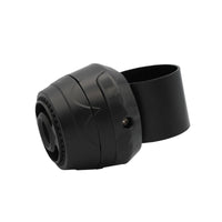 Thumbnail for Rigid Reflect Replacement Clamp Service Kit - Universal