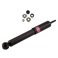 Thumbnail for KYB Shocks & Struts Excel-G Front DODGE Ram 1500 Pickup (4WD) 2002-05
