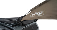 Thumbnail for Rhino-Rack Dome 1300 Awning