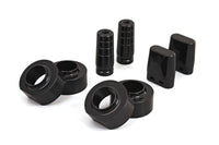 Thumbnail for Daystar 1984-1998 Jeep Grand Cherokee ZJ - 1 3/4in Lift Kit