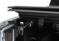 Thumbnail for Truxedo 07-20 Toyota Tundra w/Track System 6ft 6in Pro X15 Bed Cover