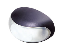 Thumbnail for Hella LED Surface-Mount Lamp