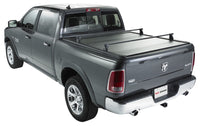 Thumbnail for Pace Edwards 07-17 Toyota Tundra Regular/Double Cab 6ft 5in Small Bed UltraGroove Electric