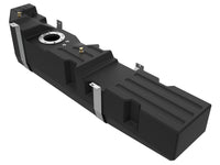 Thumbnail for AFE 08-10 Ford F-250/ F-350 6.4L Crew Cab/ Short Bed Large Capacity Fuel Tank
