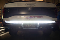 Thumbnail for Oracle 60in Double Row LED Truck Tailgate Light Bar SEE WARRANTY