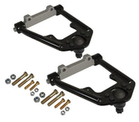 Thumbnail for SPC Performance Steel Adjustable Upper Control Arm 67-73 Ford Mustang / 67-73 Mercury Cougar (Pair)