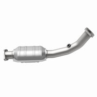 Thumbnail for MagnaFlow Conv DF 96-98 Mazda Mpv Front 3.0L