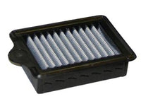 Thumbnail for aFe Aries Powersport Air Filters IAF PDS A/F PDS Panel Filter: 78-10012