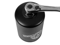 Thumbnail for aFe ProGuard D2 Fluid Filters Oil F/F OIL GM Diesel Trucks 01-11 V8-6.6L (td)