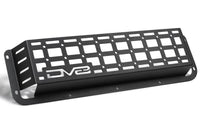 Thumbnail for DV8 Offroad 03-09 Lexus GX 470 Molle Door Pocket