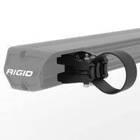 Thumbnail for Rigid Industries 28in Chase Light Bar Rear Facing Light Bar