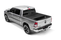 Thumbnail for Roll-N-Lock 10-17 Dodge Ram 1500/2500/3500 SB 76in A-Series Retractable Tonneau Cover