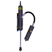 Thumbnail for Bilstein 2007-2021 Toyota Tundra B8 8100 (Bypass) Rear Shock Absorber