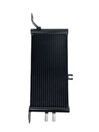 Thumbnail for CSF 08-10 Ford F-250 Super Duty 6.4L Diesel Fuel Cooler