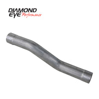 Thumbnail for Diamond Eye DODGE 4in MFLR RPLCMENT NFS W/ CARB EQUIV STDS OEMR400