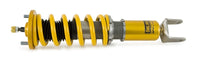 Thumbnail for Ohlins 99-09 Honda S2000 Road & Track Coilover System