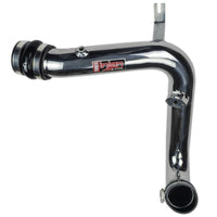 Thumbnail for Injen 15-19 Volkswagen GTI (MK7) 2.0L Turbo TSI Aluminum Intercooler Piping Kit - Polished