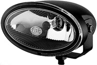 Thumbnail for Hella FF50 Series H7 12V/55W Halogen Driving Lamp Kit