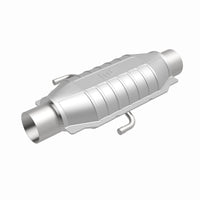 Thumbnail for MagnaFlow Conv Univ 2.5 Dual Air