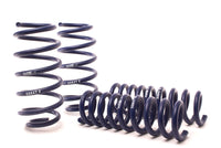 Thumbnail for H&R 05-10 Chrysler 300 C LX Sport Spring (w/o Self-Leveling/Non AWD)