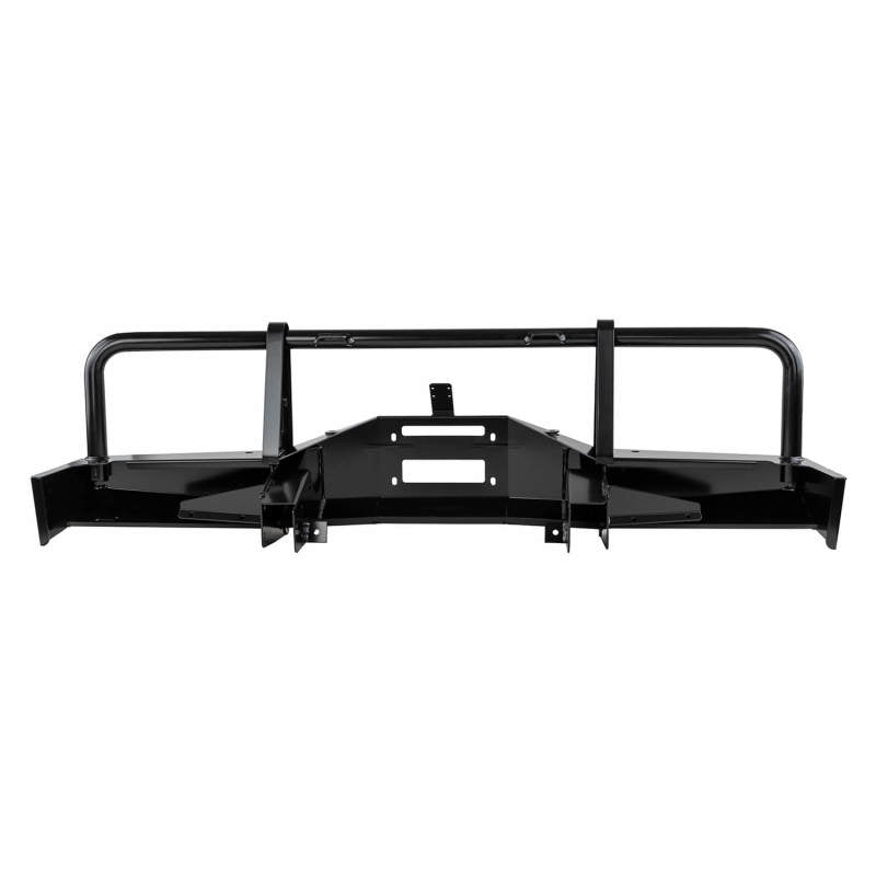 ARB Winchbar Range Rover Classic 87-9 (Fit Kit NOT Included)