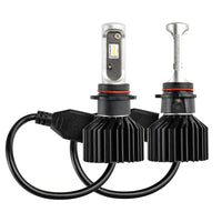 Thumbnail for Oracle P13W - VSeries LED Headlight Bulb Conversion Kit - 6000K SEE WARRANTY