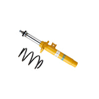 Thumbnail for Bilstein B12 14-16 BMW 228i Base 2.0L Front and Rear Suspension Kit